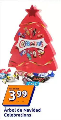 Makro Salgado - lomo bacalao extra 25% glaseo fao 27 oferta