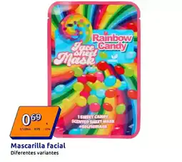 Makro Basoan - boletus troceado oferta