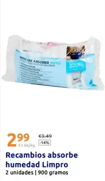 Makro Metro chef - patata brava oferta