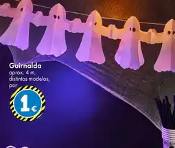 Makro Rioba - aceite de oliva virgen extra oferta