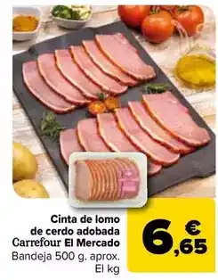 Makro Hellmann's - mayonesa oferta