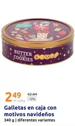 Makro Javimar - ventresca de atún claro en aceite de girasol oferta