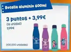 Makro Himenpas - empanada rectangular de hojaldre de atún oferta