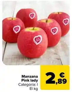 Makro Usisa - anchoa del cantábrico en aceite de girasol oferta