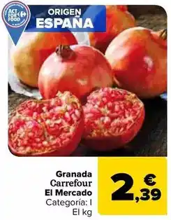 Makro Marvalmar - boquerón en vinagre oferta