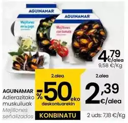 Makro Metro professional - cargas sifón crema oferta