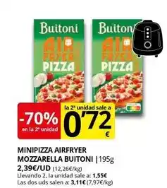 Makro Aro - papel horno oferta