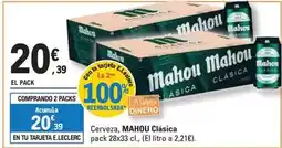Makro Makro - bobina secamanos oferta