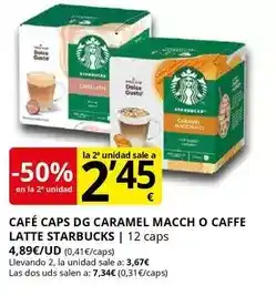 Makro Heineken - cerveza oferta