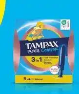 Makro Rama corta - d.o. la mancha blanco verdejo oferta