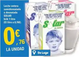 Makro Valmarone - moscato spumante italia oferta