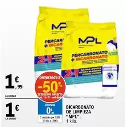 Makro Makro - pulpo cocido oferta