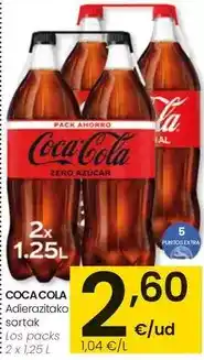 Makro Makro - pulpo cocido oferta