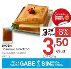 Makro Cutty sark - whisky oferta