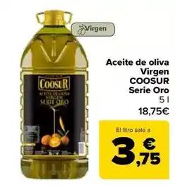 Makro Tres anforas - pacharán oferta