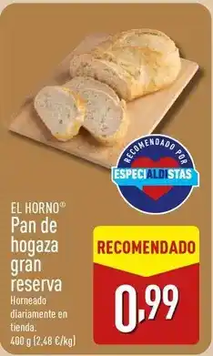 Costco Café oferta