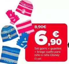 Supermercados La Despensa Cerveza oferta