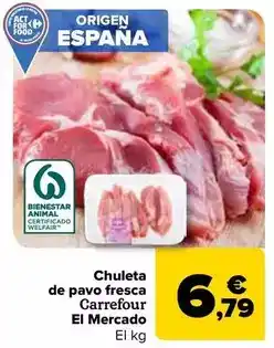 BonpreuEsclat Queso oferta