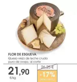 Dia Dia naturmundo - almendras con piel tostadas oferta