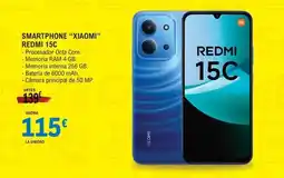 Dia Dia naturmundo - almendras con piel tostadas oferta