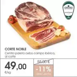 Dia Dia hola cola - refresco de cola zero sin cafeina oferta