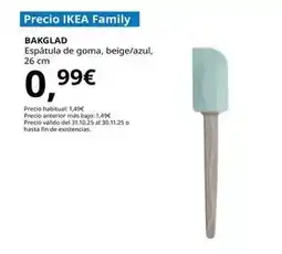 Dia Dia hola cola - refresco de cola zero sin cafeina oferta