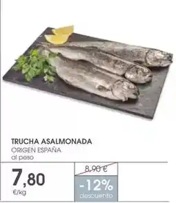 Dia El molino de dia - magdalenas redondas clasicas oferta