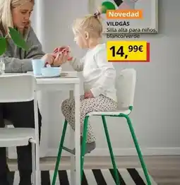 Dia Dia - gaseosa oferta