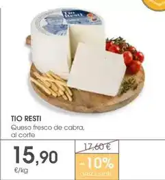 Dia Dia upss - te al limon oferta