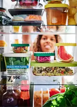 Dia Dia upss - te al limon oferta