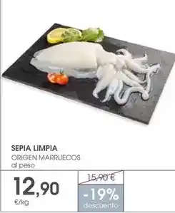 Dia El molino de dia - pan de leche oferta