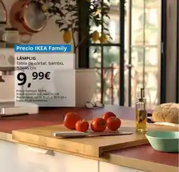 Dia El molino de dia - pan de leche oferta