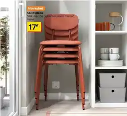 Dia Fidias - yogur al estilo griego stracciatella oferta