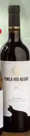 Dia Aguacate oferta