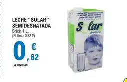 Dia Tomate en rama oferta