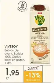 Dia Puleva - bebida lactea omega 3 original oferta