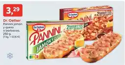 Dia Puleva - bebida lactea omega 3 original oferta