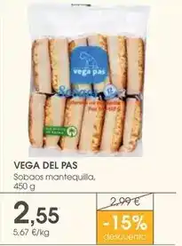 Dia Artiach - galletas dinosaurus oferta