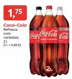 Dia Artiach - galletas dinosaurus oferta