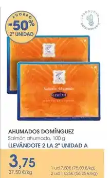 Dia Koipe - aceite de girasol oferta