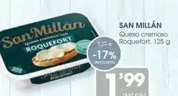 Dia Dia mari marinera - solomillo de atun oferta
