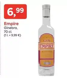 Dia Ybarra - salsa alioli oferta