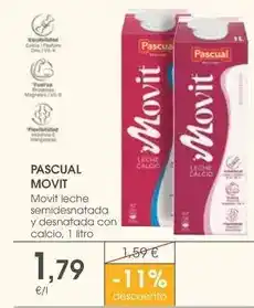 Dia Ligeresa - salsa oferta