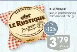 Dia Red bull - original oferta