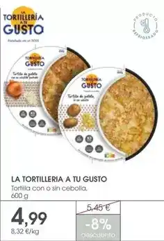 Dia Mahou - cerveza 5 estrellas sin filtrar oferta