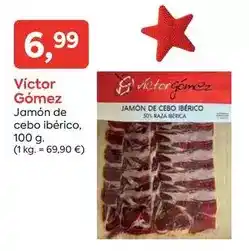 Dia Mahou - cerveza 5 estrellas sin filtrar oferta