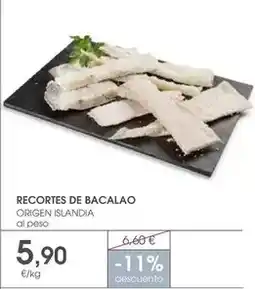 Dia Dia nuestra alacena - pechuga de pavo 90% carne en lonchas gruesas oferta