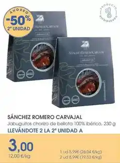 Dia Fanta - de limon / de naranja oferta