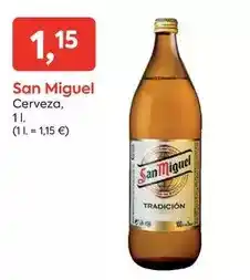 Dia Fanta - de limon / de naranja oferta