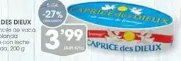 Dia El molino de dia - picos camperos oferta